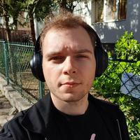 Отзыв от Вячеслав - DTV виза