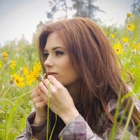 Отзыв от Жанна - виза ДТВ